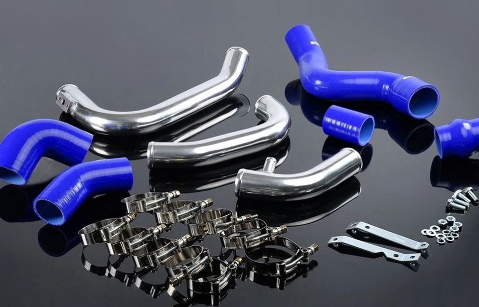 Ningbo Tiandai Auto Parts Co.、Ltd。