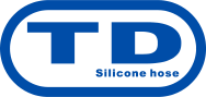 Ningbo Tiandai Auto Parts Co.、Ltd。